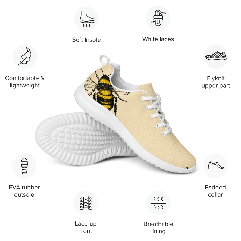 Ghoney Athletics