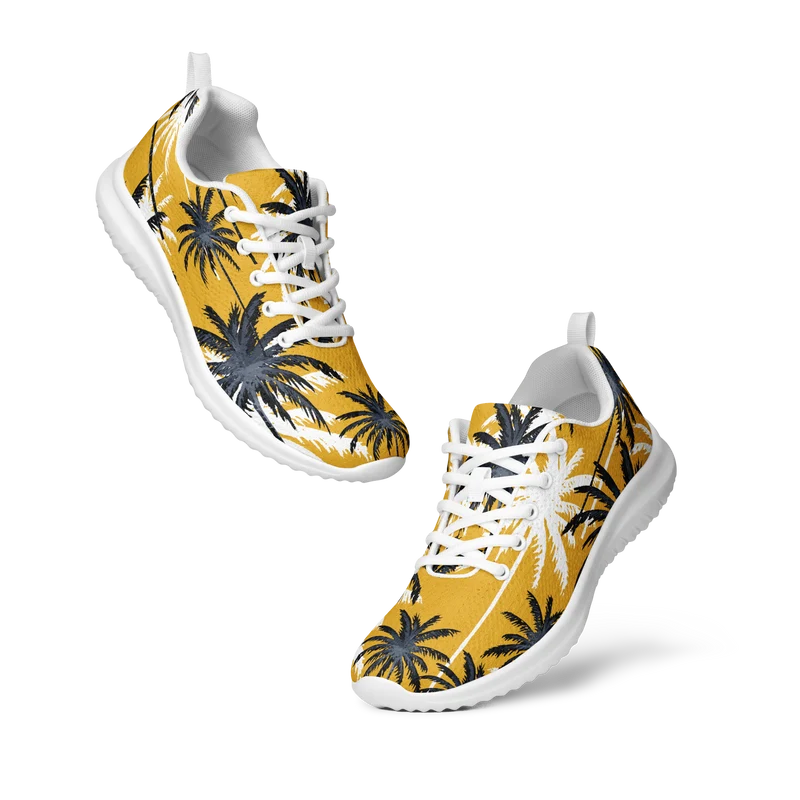 Women’s Light-ATLs