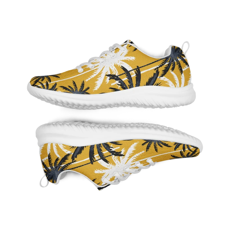 Women’s Light-ATLs