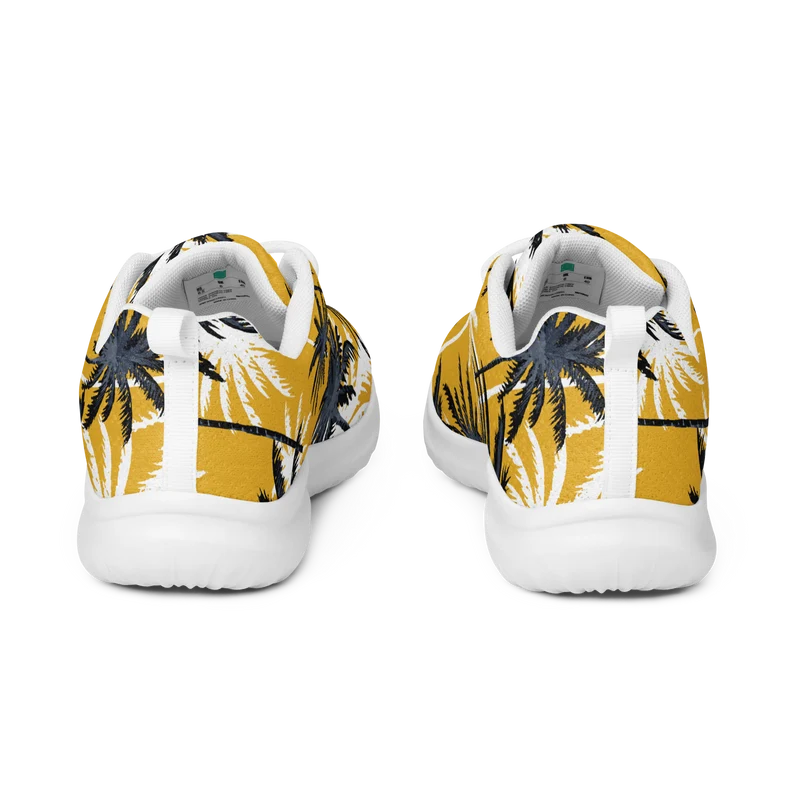 Women’s Light-ATLs