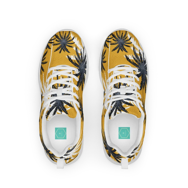 Women’s Light-ATLs