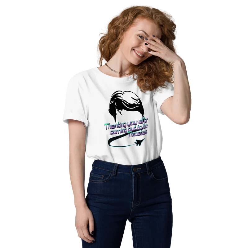 Modern Elegance store. Wear-Coll. "thank you, Tom Maverick Shirts"