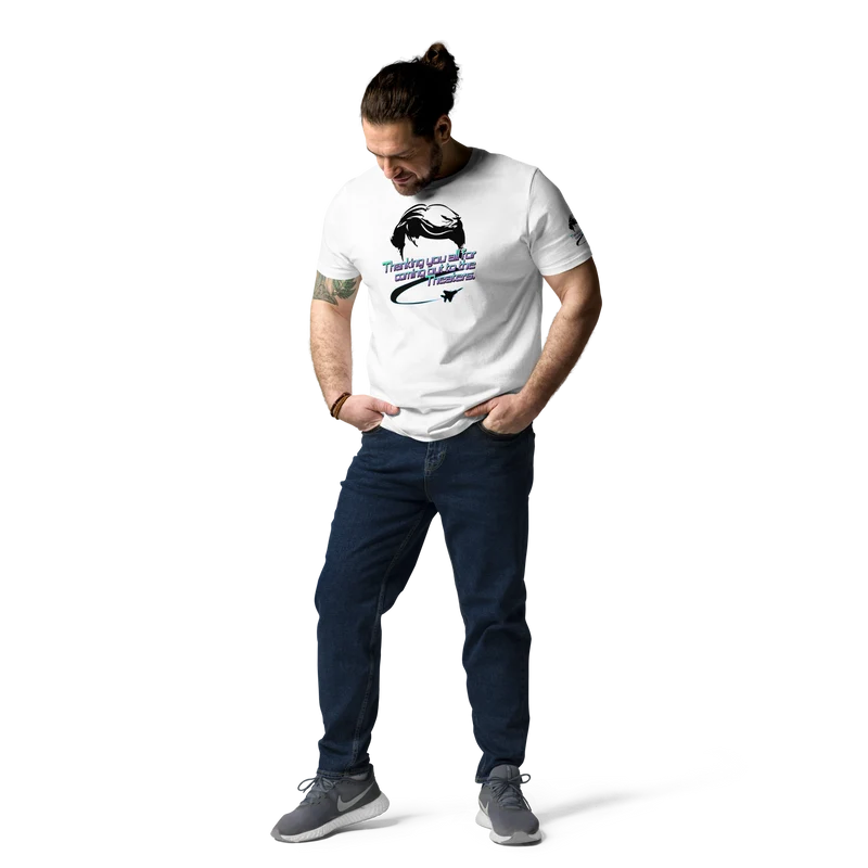 Modern Elegance store. Wear-Coll. "thank you, Tom Maverick Shirts"