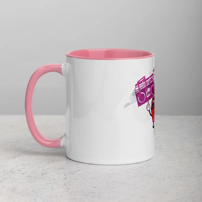Modern Elegance store-mugs.
