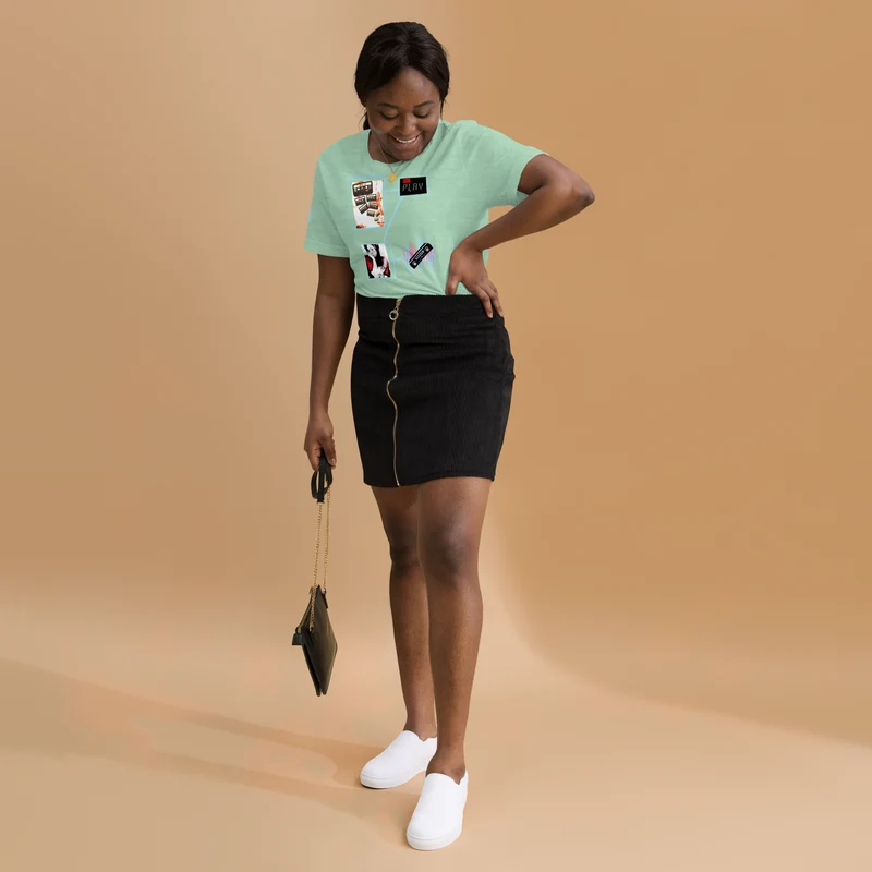 Modern Elegance store. Wear-Coll.
