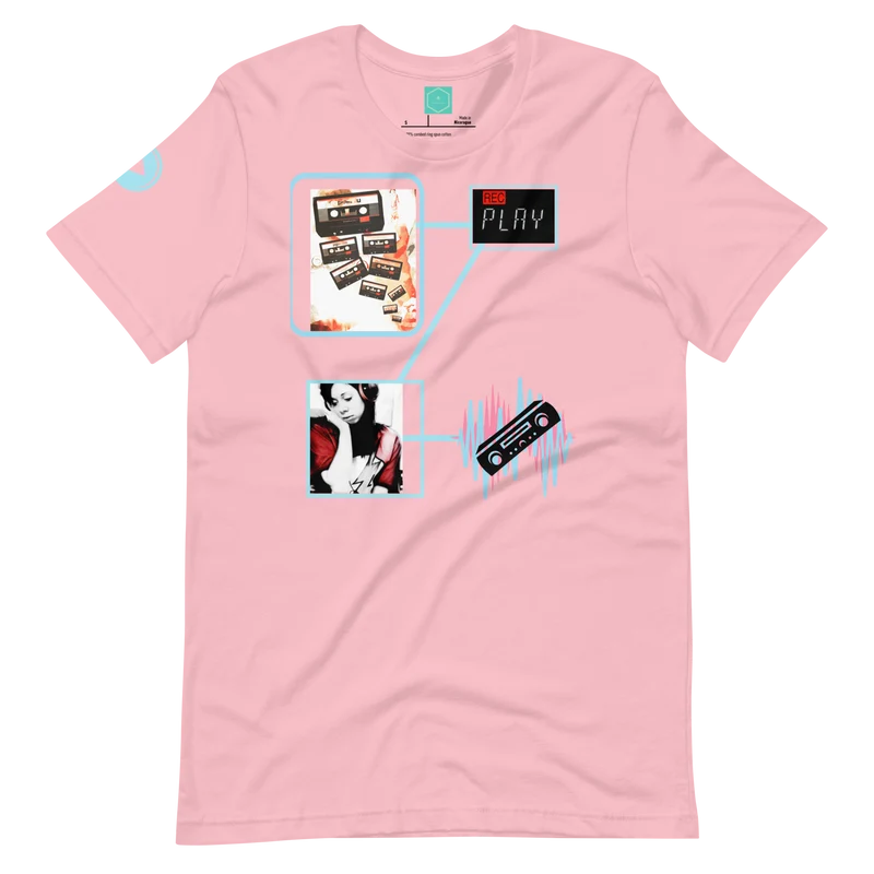 Modern Elegance store. Wear-Coll.