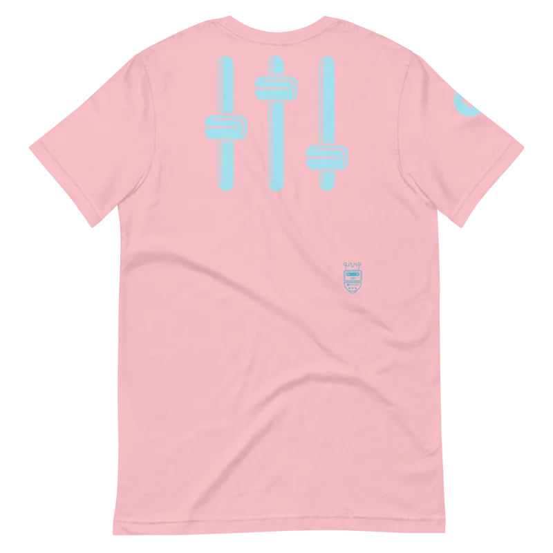 Modern Elegance store. Wear-Coll.