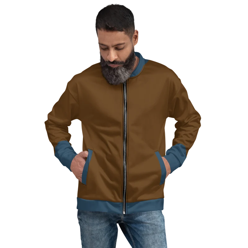 Retro Classic 80's Cartoon wear.