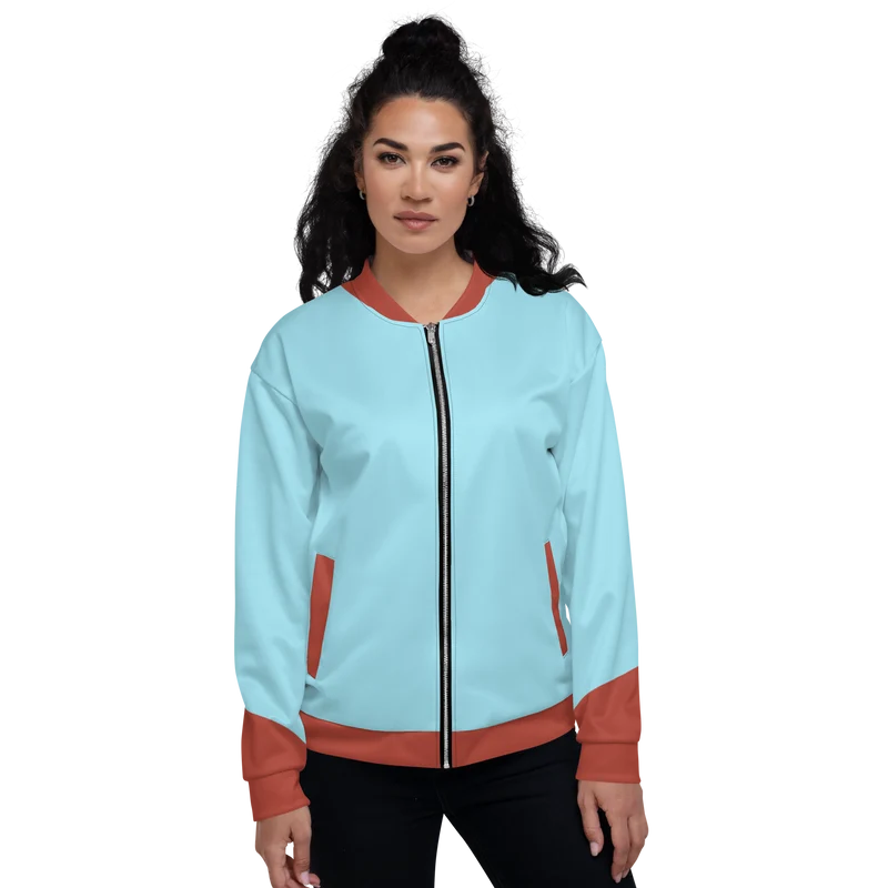 Retro Classic 80's Cartoon wear