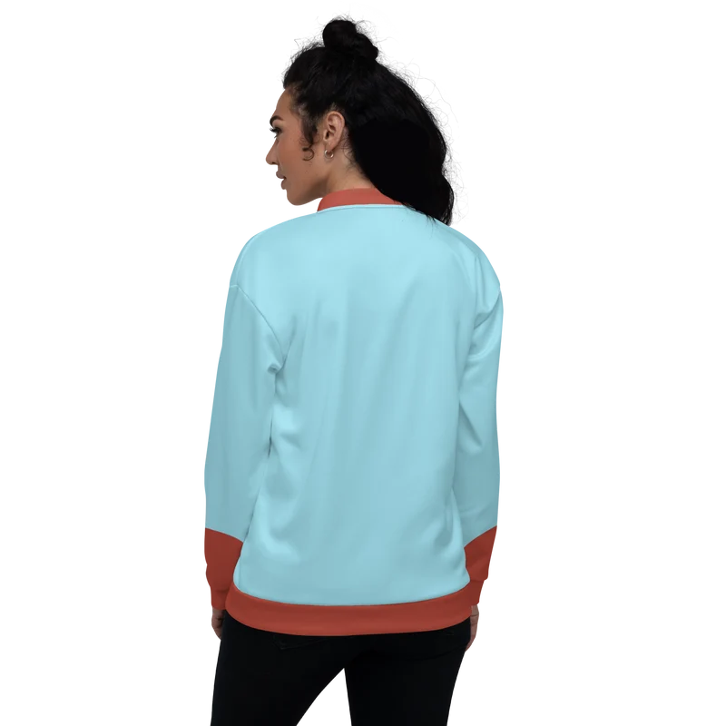 Retro Classic 80's Cartoon wear