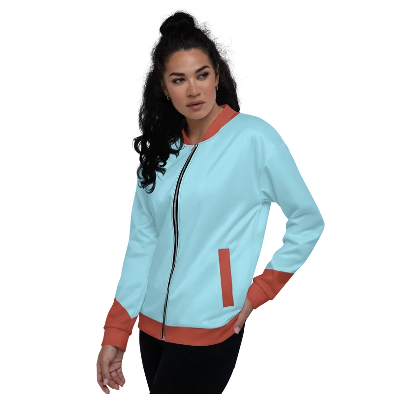 Retro Classic 80's Cartoon wear