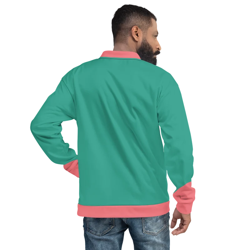 Retro Classic 80's Cartoon wear.