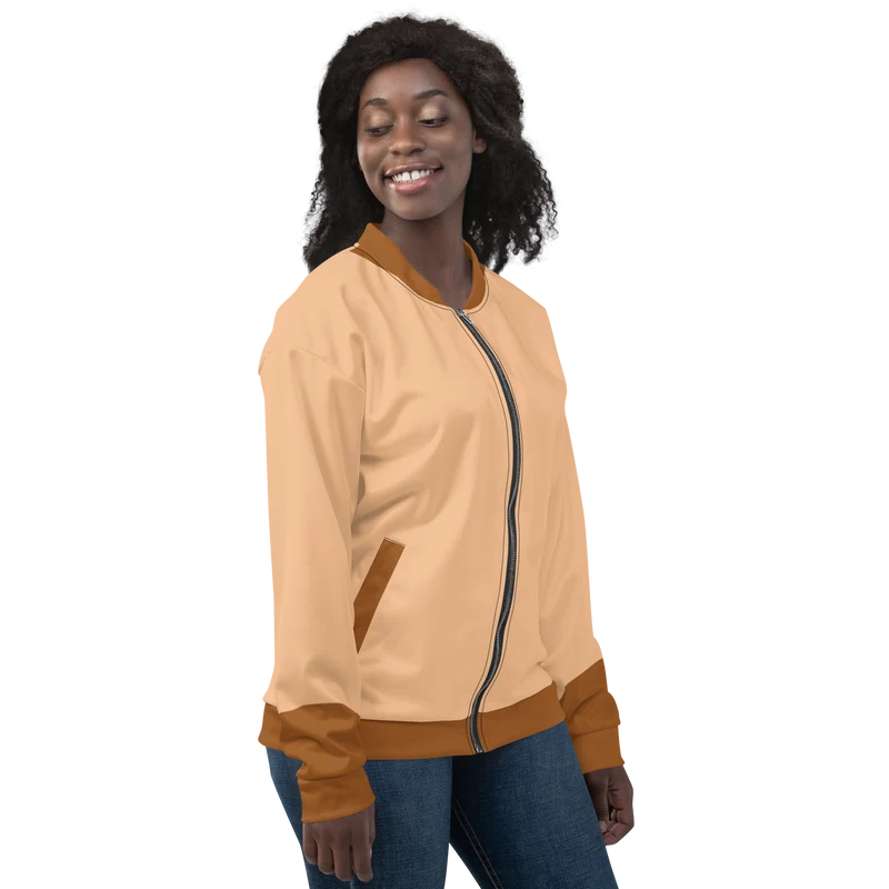 Retro Classic 80's Cartoon wear.