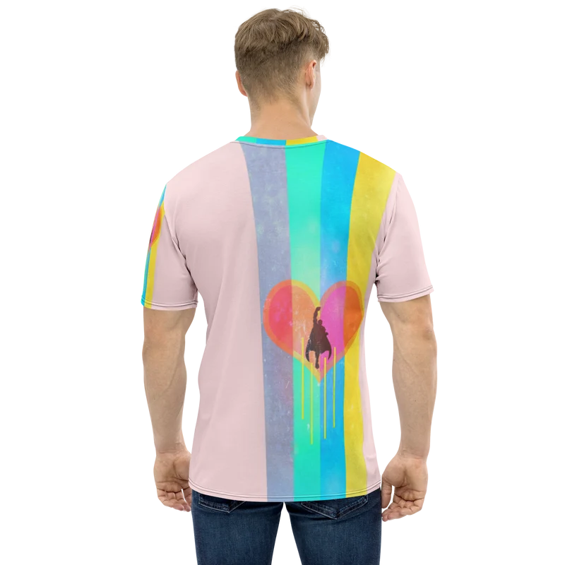 Hero in,ur-Heart Ltd.