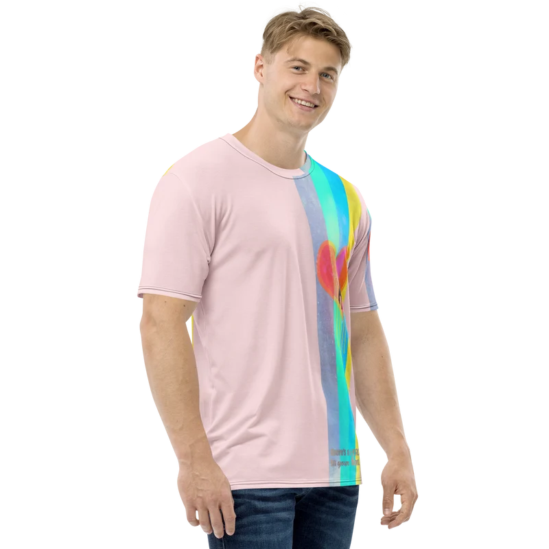 Hero in,ur-Heart Ltd.