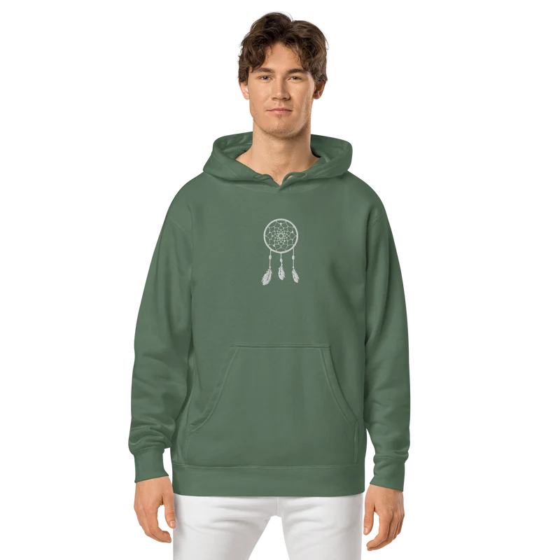 Hip Hop Street-wear