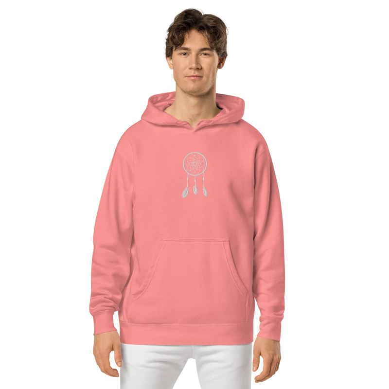 Hip Hop Street-wear
