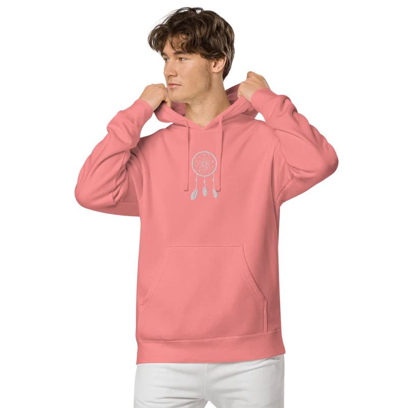 Hip Hop Street-wear