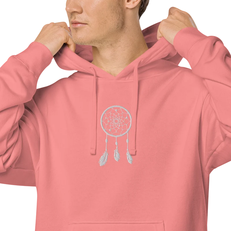 Hip Hop Street-wear