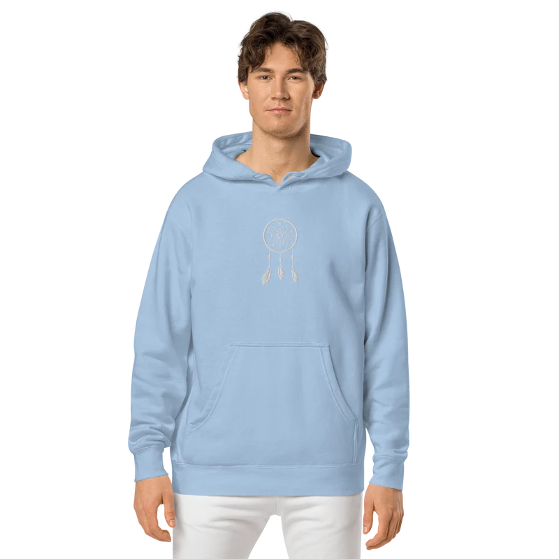Hip Hop Street-wear