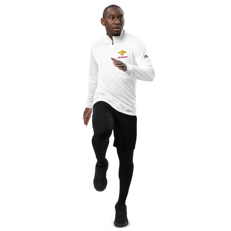 (Adidas) Skoden echo Q.z pullover
