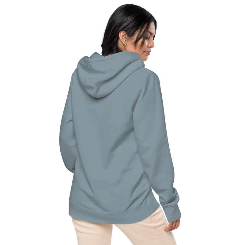 Modern Elegance store. hoodie