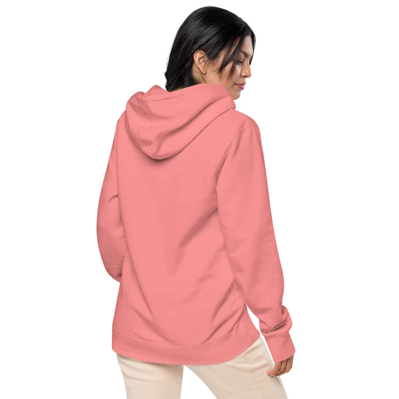 Modern Elegance store. hoodie
