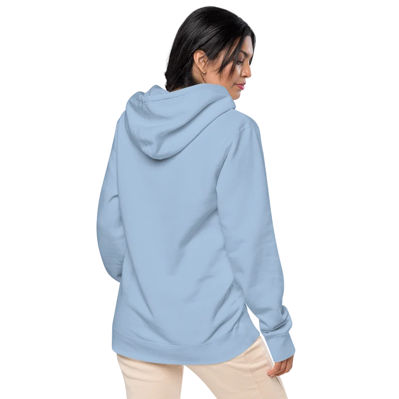 Modern Elegance store. hoodie