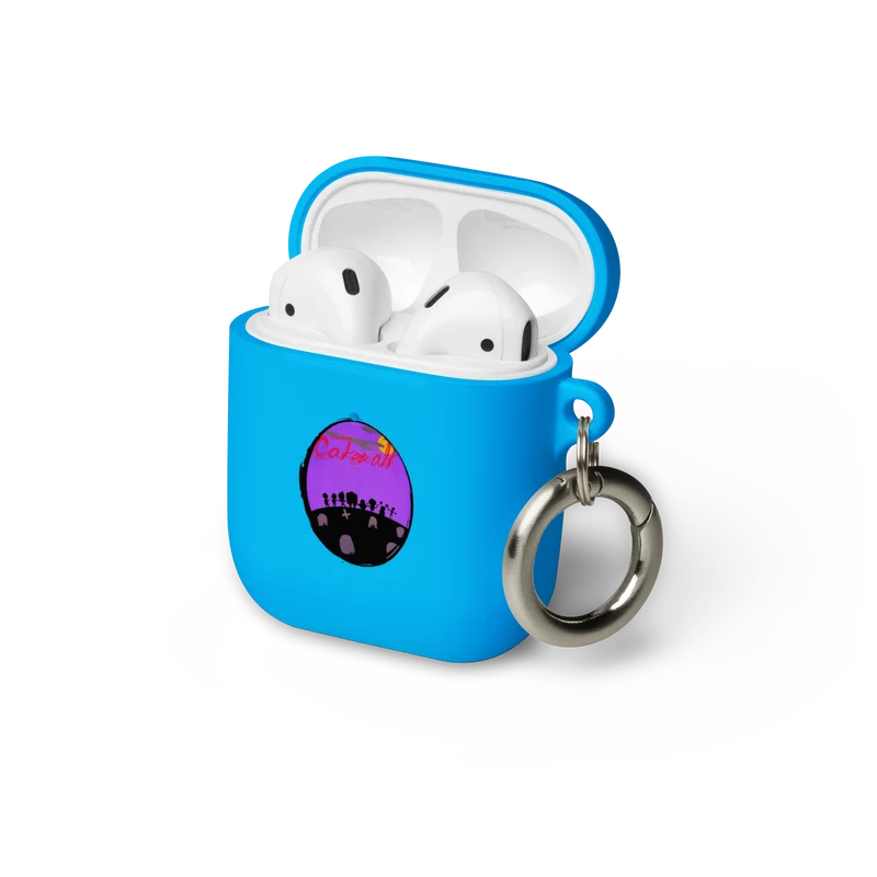 Calkwalk Gaming (airPods-case only)