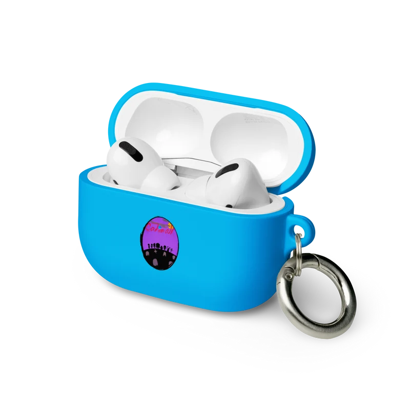 Calkwalk Gaming (airPods-case only)