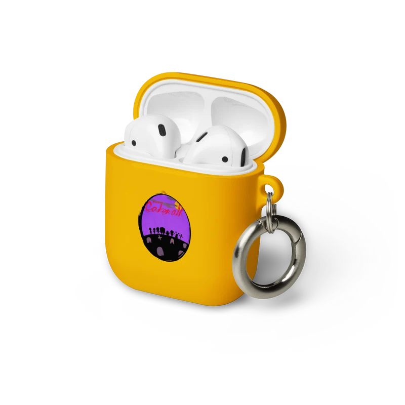 Calkwalk Gaming (airPods-case only)