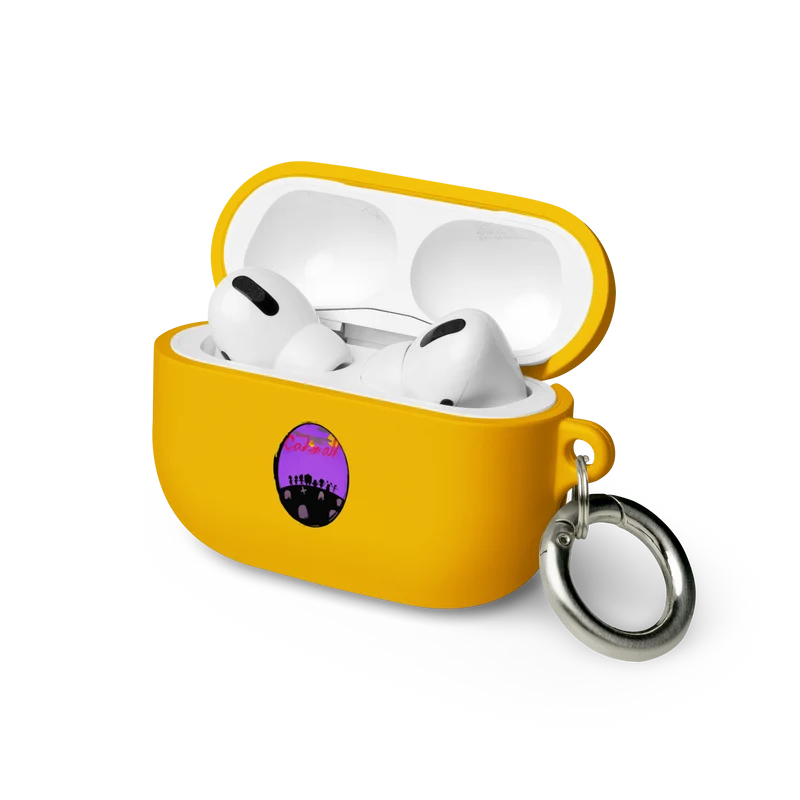Calkwalk Gaming (airPods-case only)