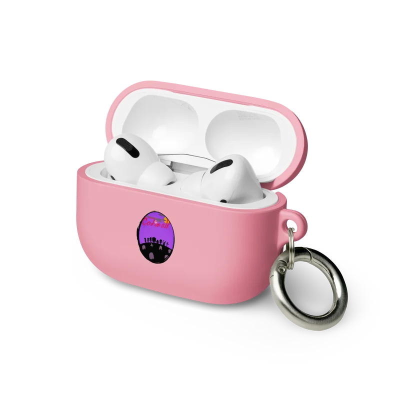 Calkwalk Gaming (airPods-case only)