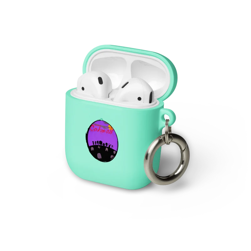 Calkwalk Gaming (airPods-case only)