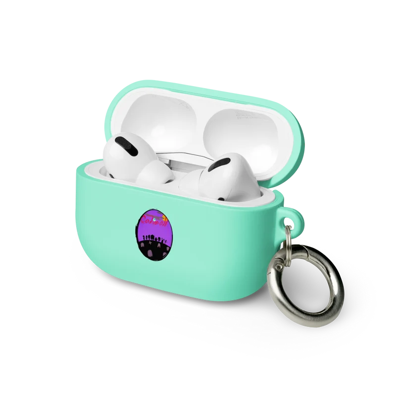Calkwalk Gaming (airPods-case only)