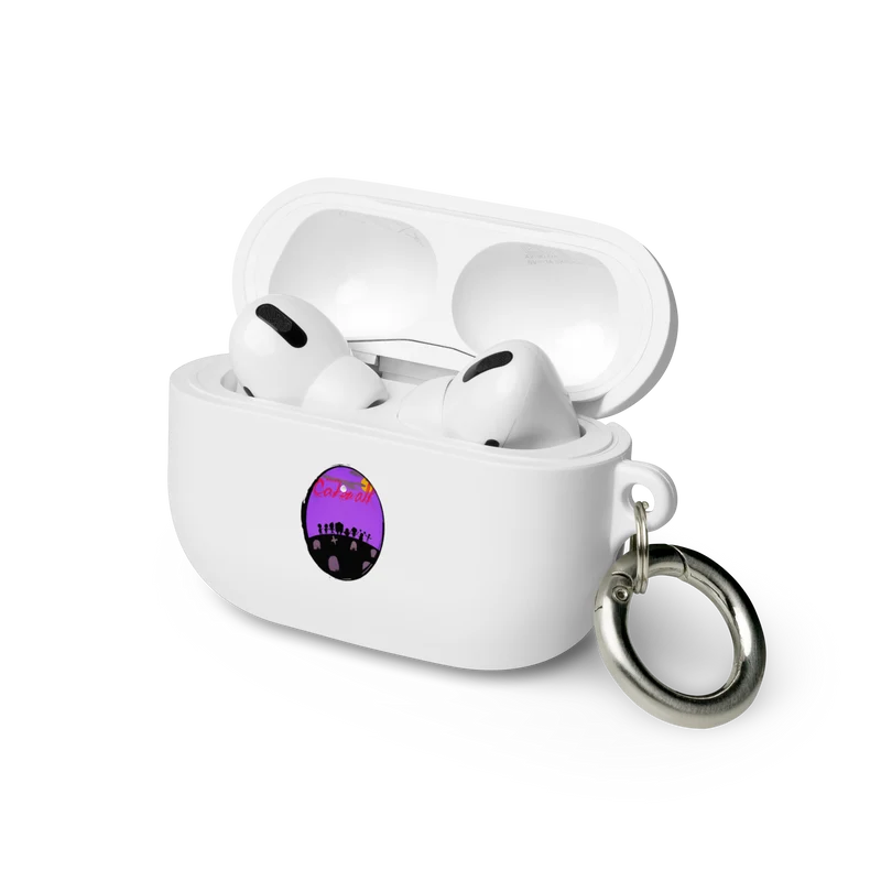 Calkwalk Gaming (airPods-case only)