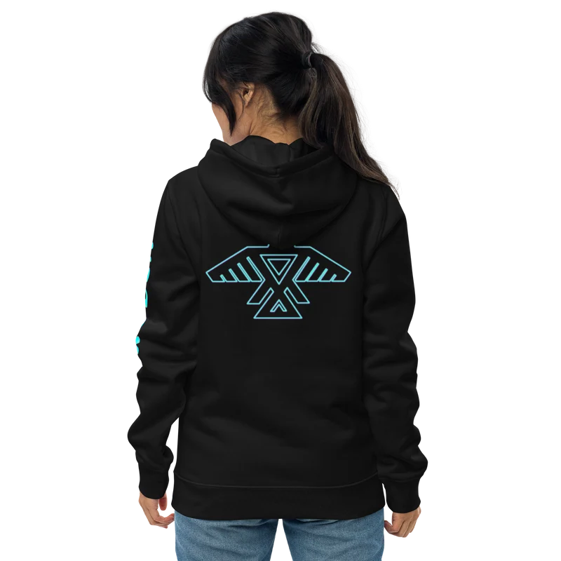 skoden echo-hoodie
