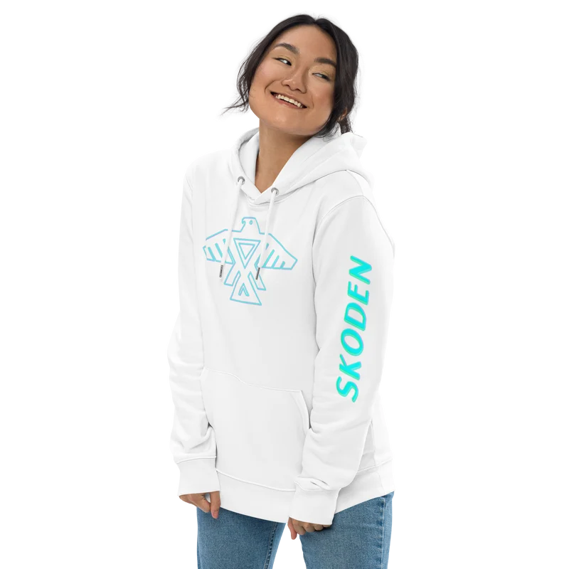 skoden echo-hoodie