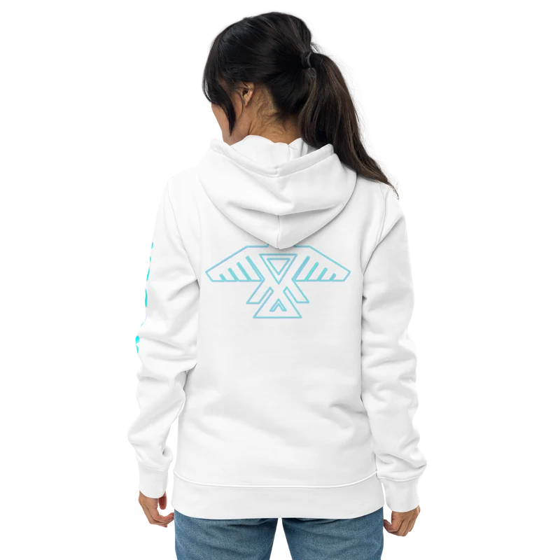 skoden echo-hoodie