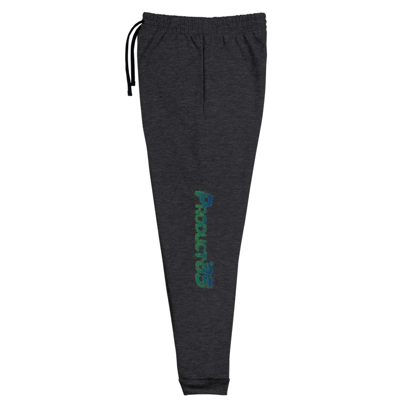 Product #85 Joggers