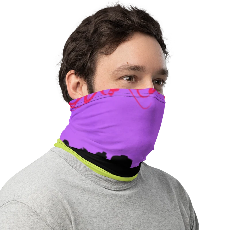 Cakewalk Gaming Buckaroo's