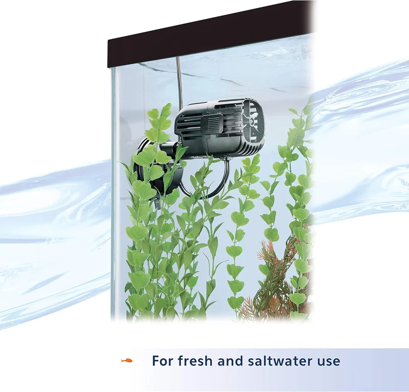 Aqueon Circulation Pump 950 GPH