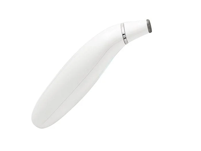 Silk'n ReVit Prestige Microdermabrasion Device (REVP1PE1001)