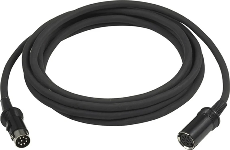 Clarion MWRXCRET Extension Cable