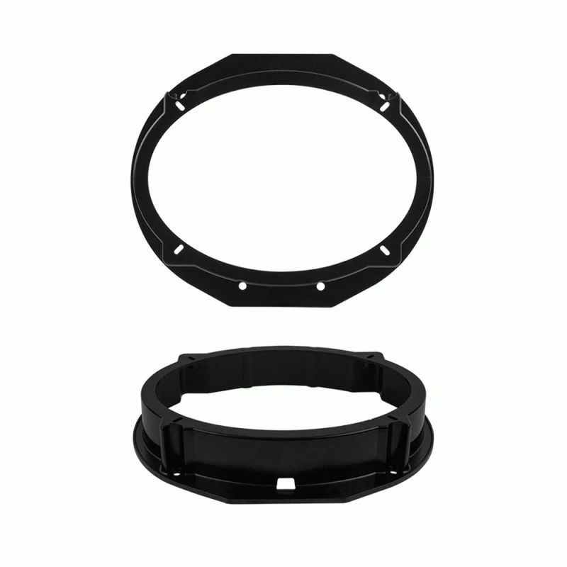 Metra 82-5602 Ford Explorer 2011-up Speaker Adapter - 6X9 inch