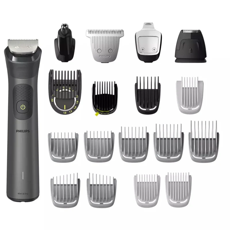PHILIPS MG7960/28 All in One Trimmer Series 7000