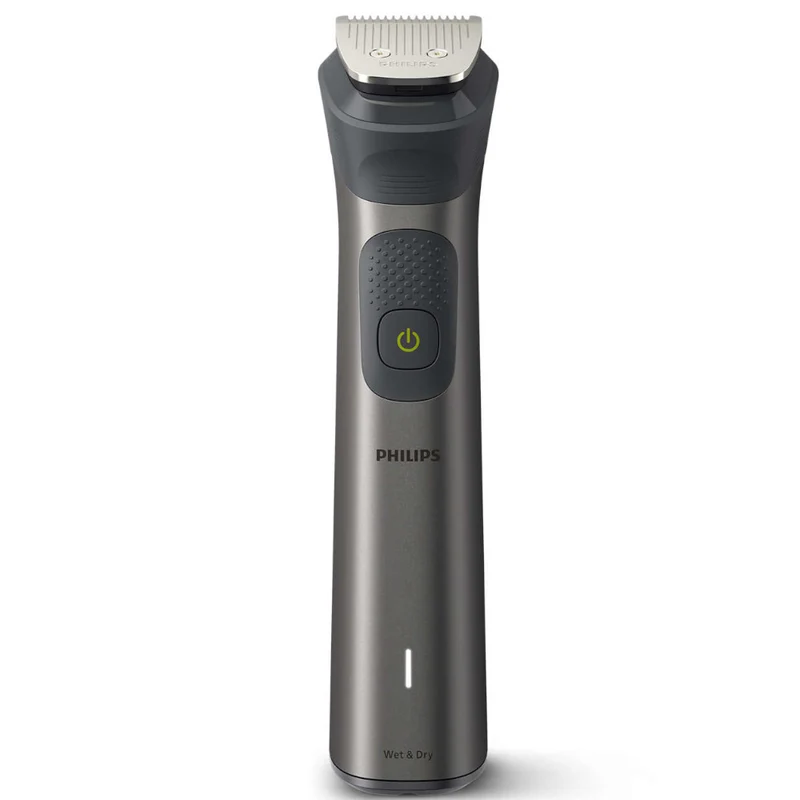 PHILIPS MG7960/28 All in One Trimmer Series 7000