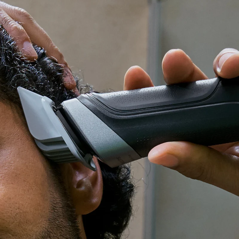 PHILIPS MG5975/28 All in One Trimmer 5000 Series