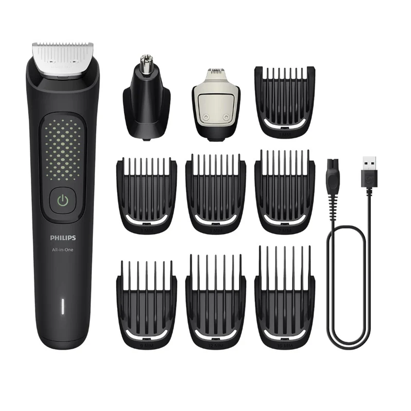 PHILIPS MG3939/18 All in One Series 3000 trimmer