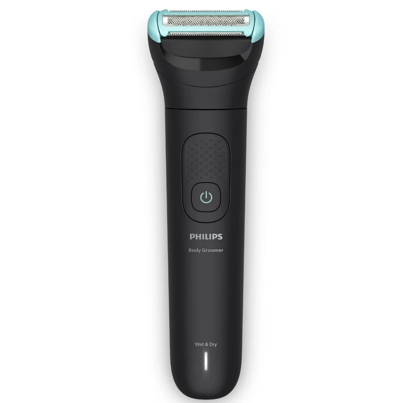 PHILIPS BG7470/28 Body Groomer 7000 Series